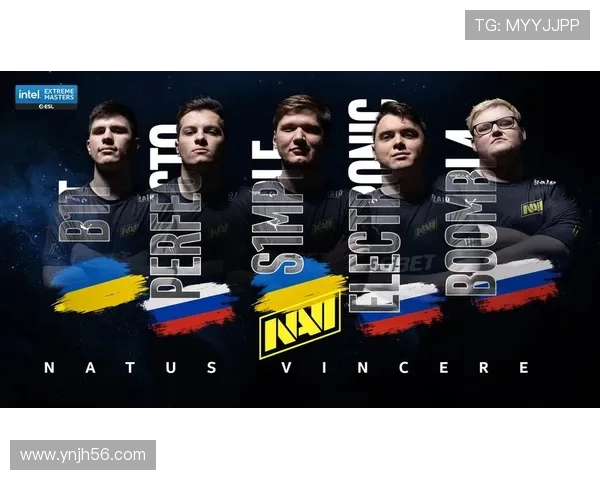 CSGO灵活性排行榜揭晓LNG战队荣登第六位引发热议