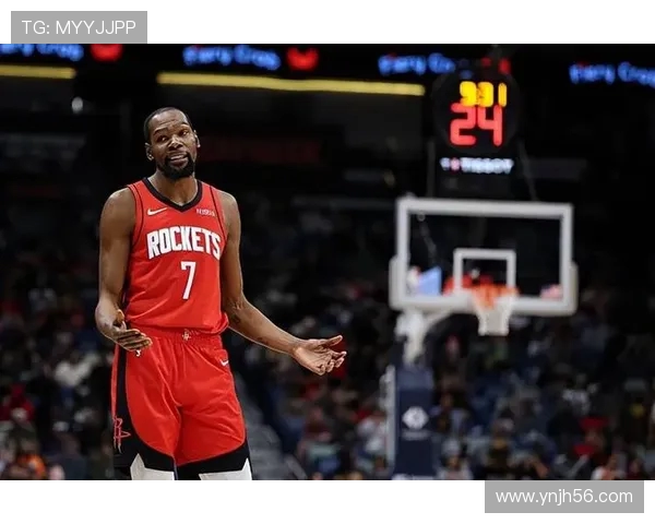 TES战术解析：深入探讨DOTA2中的盯防体系与团队协作策略