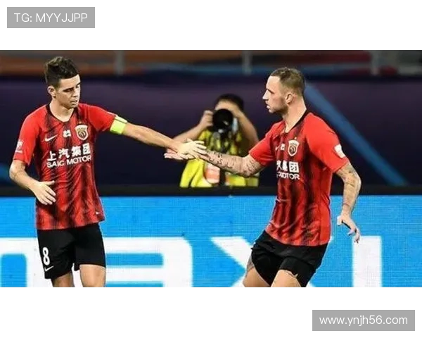 南京羽毛球队与深圳羽毛球队赛后复盘分析力量对比与战术探讨