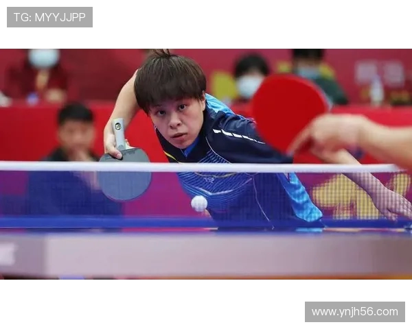 重庆足球队心理素质提升之路：如何在压力中逆风翻盘