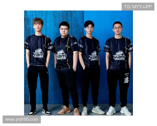 GodV绝地求生荣誉归来 战术升级再创巅峰战力展现电竞新风潮