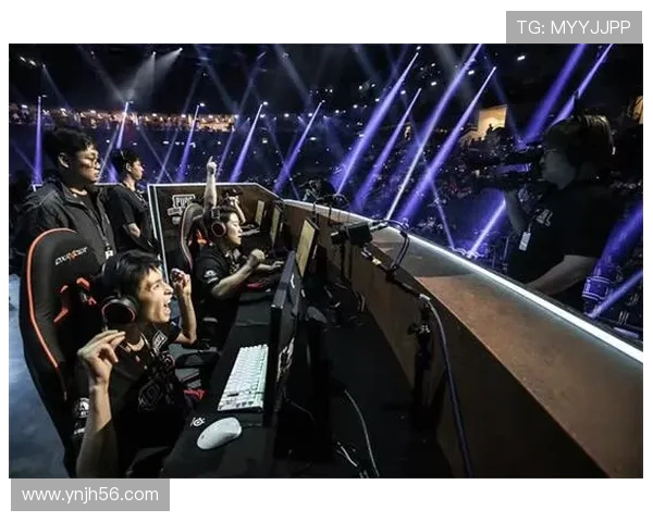 UP战队强势出击迎战RA,激战一触即发,巅峰对决谁主沉浮